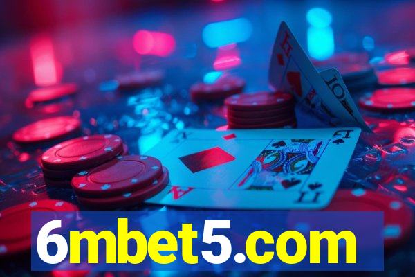 6mbet5.com