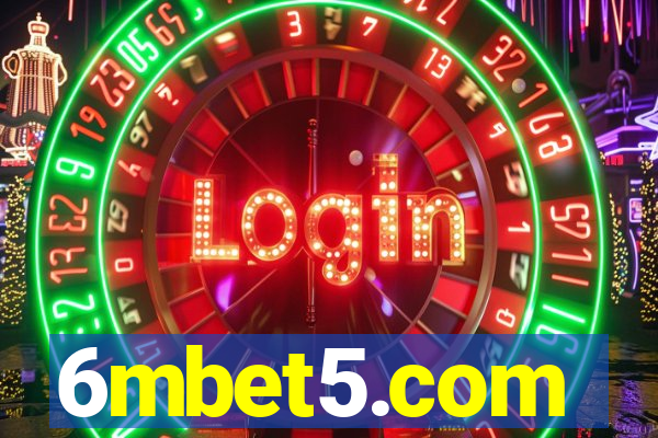 6mbet5.com