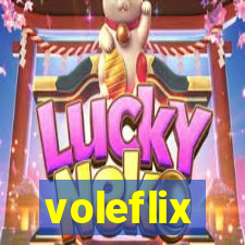 voleflix