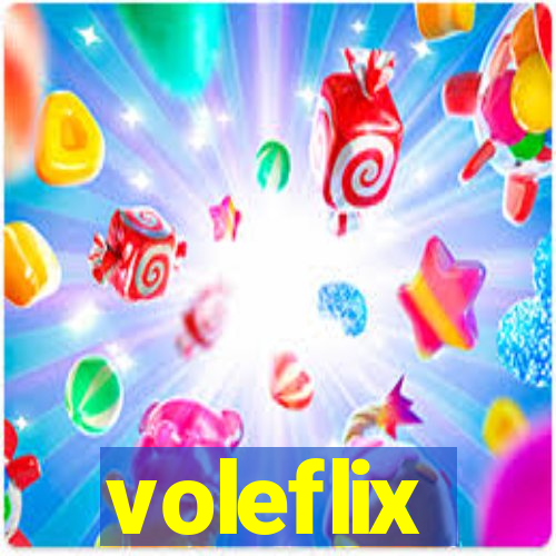 voleflix