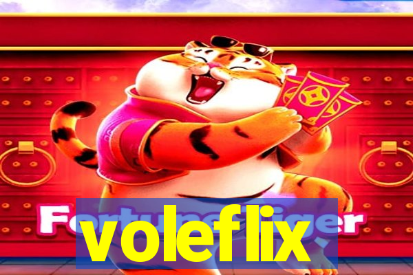 voleflix