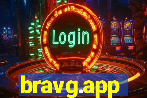 bravg.app