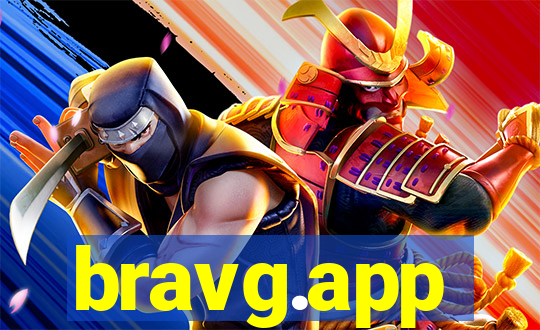 bravg.app