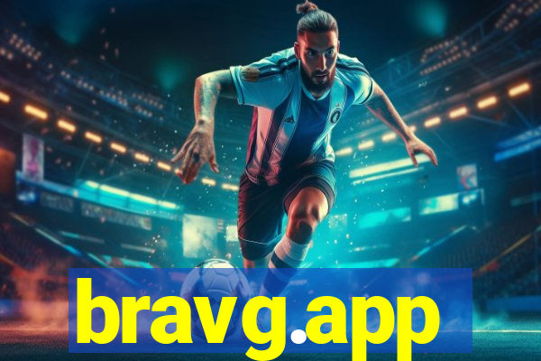 bravg.app