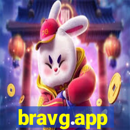 bravg.app