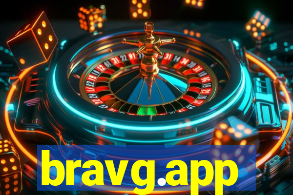 bravg.app