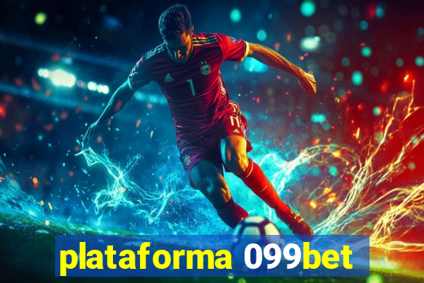 plataforma 099bet