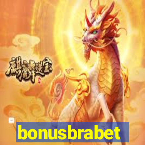 bonusbrabet