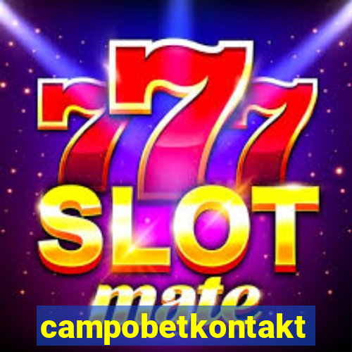 campobetkontakt