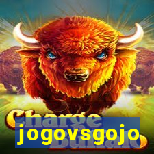 jogovsgojo