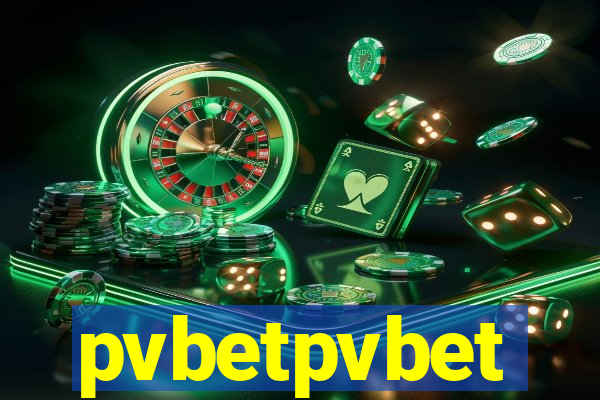 pvbetpvbet