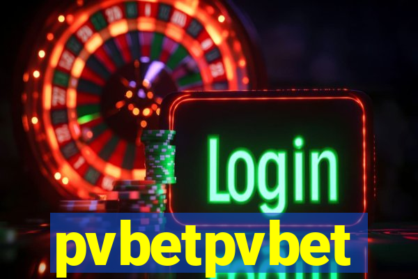 pvbetpvbet