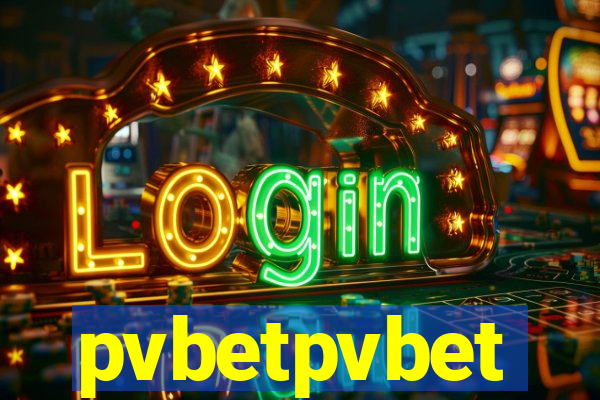 pvbetpvbet