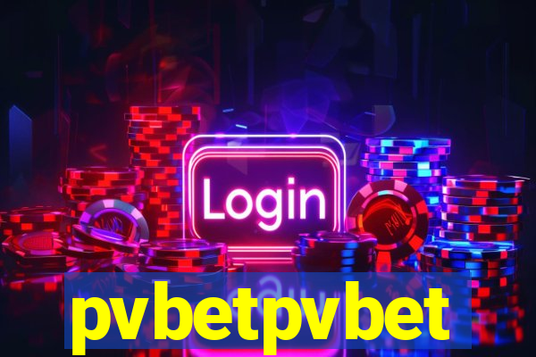 pvbetpvbet