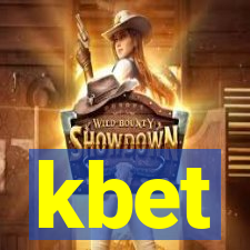 kbet