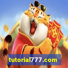 tutorial777.com