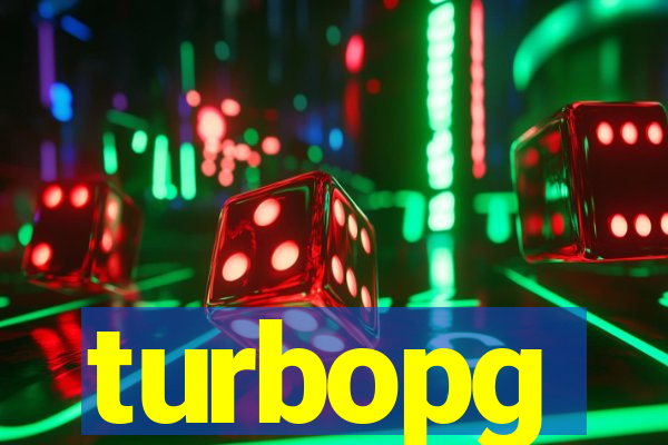 turbopg