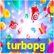 turbopg