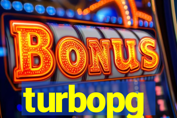 turbopg