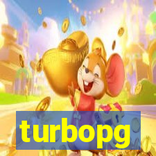 turbopg