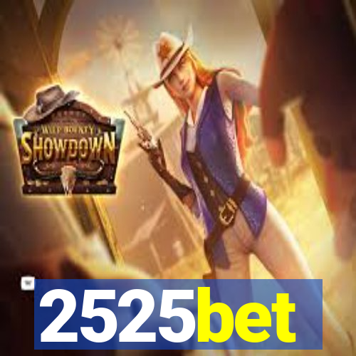 2525bet