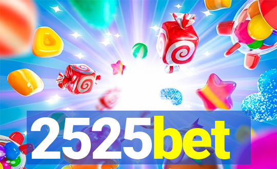 2525bet