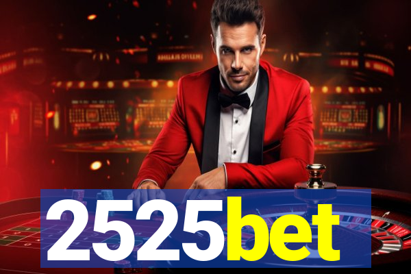 2525bet