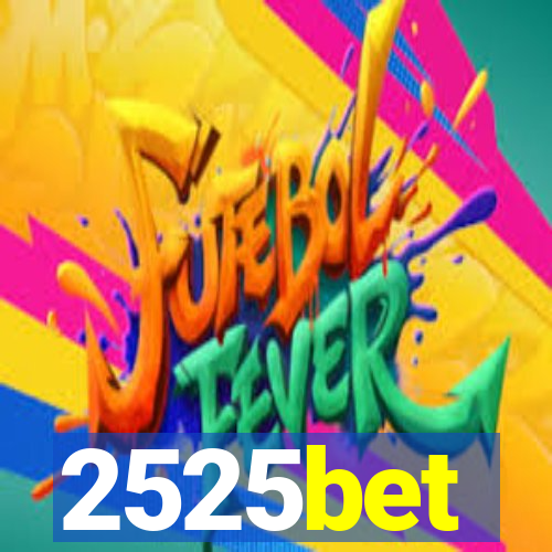 2525bet