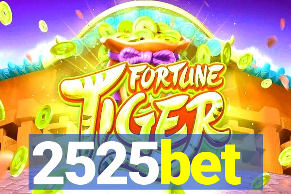 2525bet