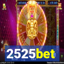 2525bet