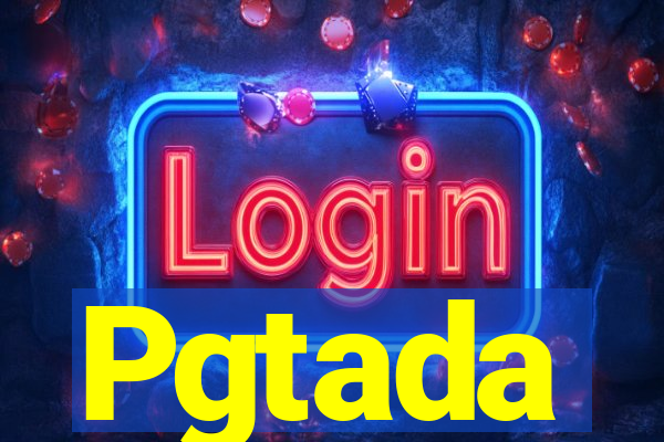 Pgtada