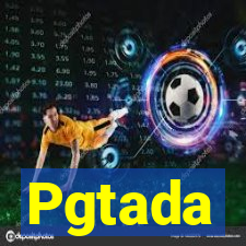 Pgtada