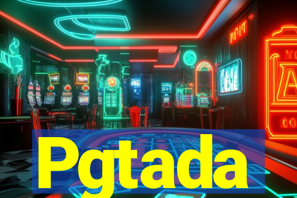 Pgtada