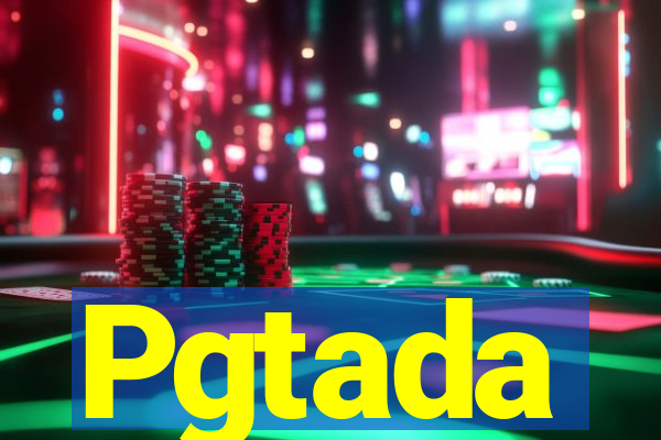 Pgtada