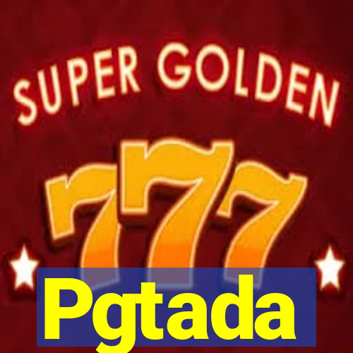 Pgtada