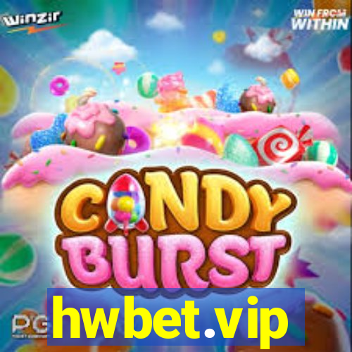 hwbet.vip