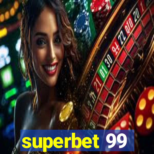 superbet 99