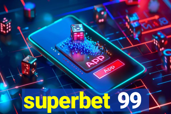 superbet 99