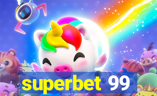 superbet 99