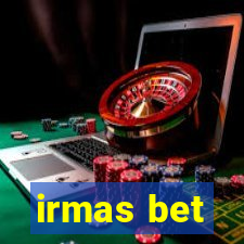 irmas bet