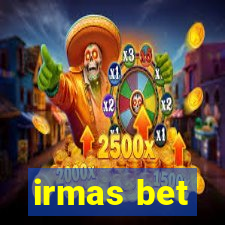 irmas bet