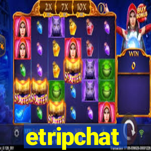 etripchat