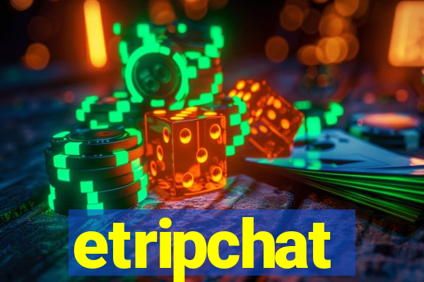 etripchat