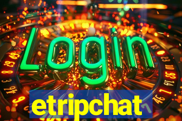 etripchat