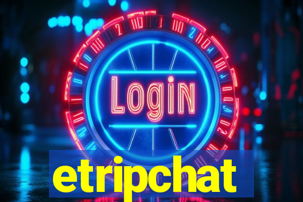 etripchat