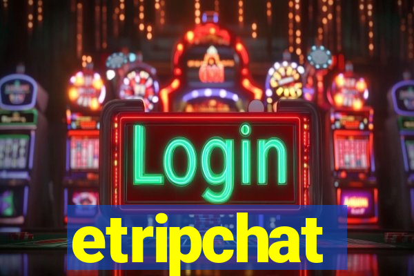 etripchat