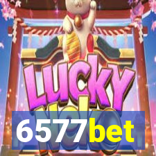 6577bet