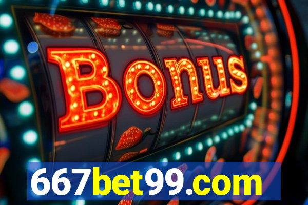 667bet99.com