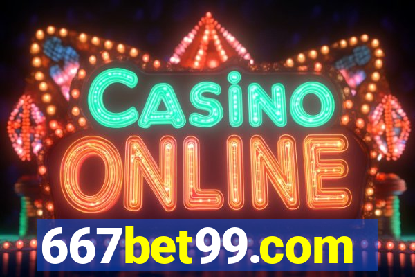 667bet99.com