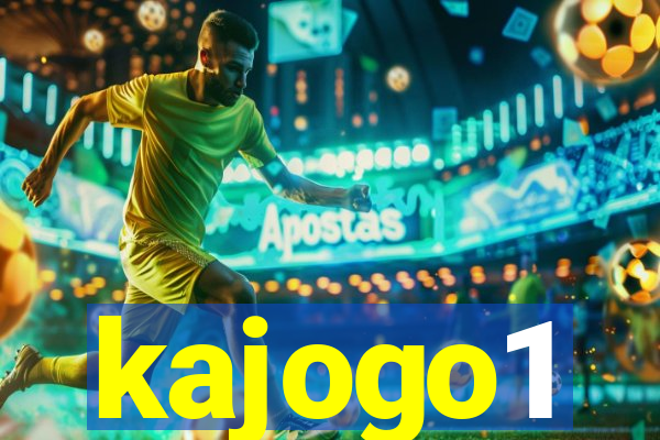 kajogo1